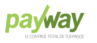 PayWay ®