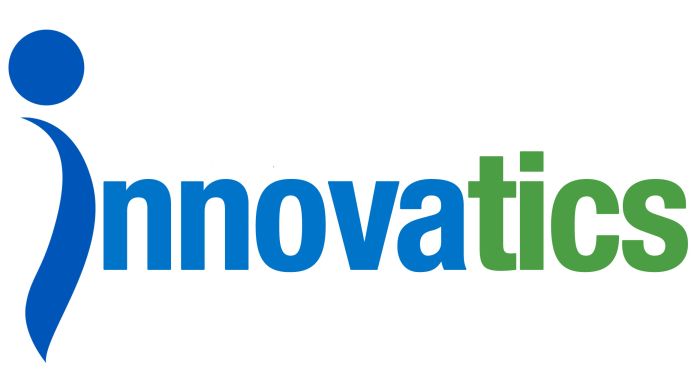 INNOVATICS