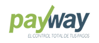 PayWay